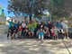 Misericordia Ponente Soccorso, una giornata speciale per i bambini con disabilità accompagnati a scuola Misericordia Ponente Soccorso, una giornata speciale per i bambini con disabilità accompagnati a scuola
