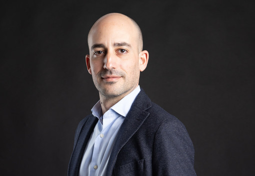 Palazzo Ducale, tutto esaurito per Francesco Costa: la lectio sui nuovi equilibri globali sarà trasmessa in streaming