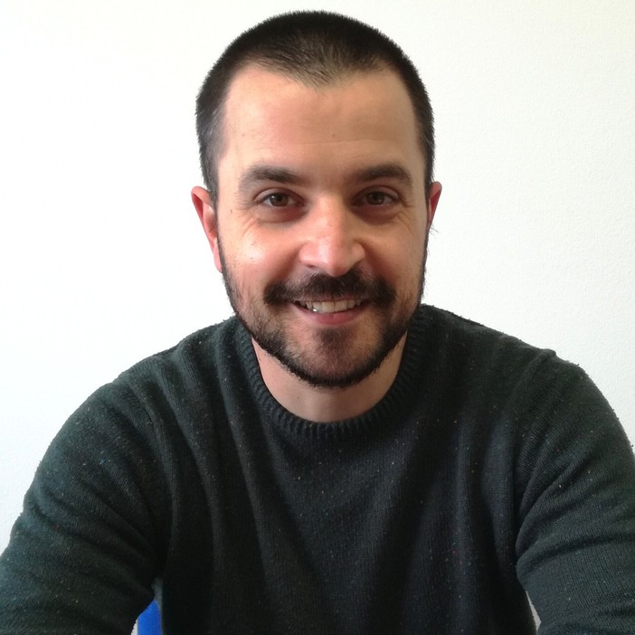 Azione termina la fase congressuale ligure: Roberto Donno eletto segretario regionale