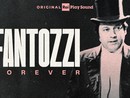Su RaiPlay Sound il podcast “Fantozzi Forever”: materiali originali e inediti per raccontare un'icona del cinema italiano