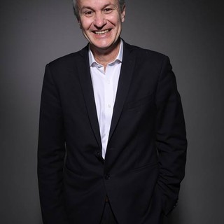 Venerdì 21 giugno a Wylab la terza edizione dell'aperitivo sportivo dedicato al running