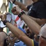 Filt Cgil, Fit Cisl e Uiltrasporti: “L'Autorità di Sistema portuale metta al centro i lavoratori del porto e la sicurezza”