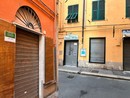 Sestri Ponente, la crisi di via d'Andrade: sono sempre più le saracinesche abbassate. “Servono politiche urbane e investimenti” Sestri Ponente, la crisi di via d'Andrade: sono sempre più le saracinesche abbassate. “Servono politiche urbane e investimenti”