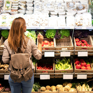 Allarme inflazione, Coldiretti: “Rischiamo un crack alimentare, economico e occupazionale”