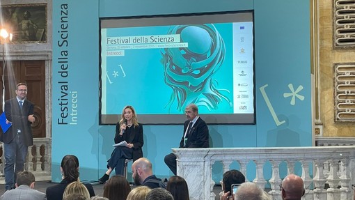 Crisi Amt, Salis: “Situazione emergenziale. Ora serve responsabilità, non consenso facile”