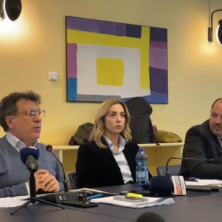 Salvataggio di AMT e più risorse per sociale e scuole: le priorità del bilancio di previsione 2026 - 2028