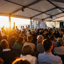Festival della Comunicazione, online il programma dell'edizione 2026: oltre 100 eventi gratuiti e 160 ospiti a Camogli Festival della Comunicazione, online il programma dell'edizione 2026: oltre 100 eventi gratuiti e 160 ospiti a Camogli