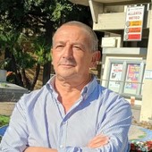 “Se scade lo Start Start il caos” “Se scade lo Start Start il caos”