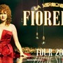 Foto edizione 2025