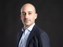 Palazzo Ducale, tutto esaurito per Francesco Costa: la lectio sui nuovi equilibri globali sarà trasmessa in streaming