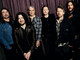 La parola a Disco Club, le uscite della settimana -  Foo Fighters, ritorno alle origini con Your Favorite Toy