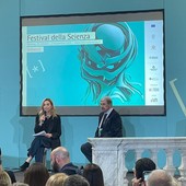 Crisi Amt, Salis: “Situazione emergenziale. Ora serve responsabilità, non consenso facile”