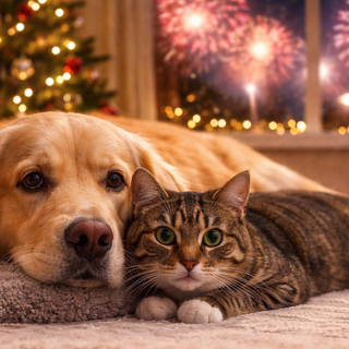 Foto generata con intelligenza artificiale