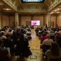 Festival della Scienza, il programma di venerdì 30 ottobre: dagli orologi atomici al crimine tra dati e indagini