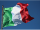 Sestri Levante celebra gli 80 anni della Repubblica: Costituzione ai neo-diciottenni e focus sul voto alle donne Sestri Levante celebra gli 80 anni della Repubblica: Costituzione ai neo-diciottenni e focus sul voto alle donne
