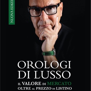 Paolo Cattin, esperto di fama internazionale di Rolex Daytona, dopo il Watches and Wonders 2023, delinea le nuove tendenze del mercato dell’alta orologeria