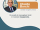Il sistema innovativo di raccolta fondi per la campagna elettorale, Borchi (Vince Genova): “Digitale e assolutamente trasparente”
