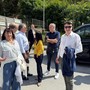 Elezioni comunali, Fabio Ariotti (Lega): “La rinascita di Begato continua, dalle nuove palazzine ai progetti per rendere il quartiere attrattivo e vitale”