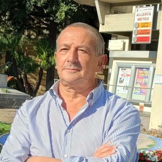 “Muoia Sansone con tutti i Filistei”