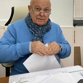 Carbone (Fials): "Auguri a neoeletti Fedriga ed Emiliano, proseguano lavoro ben svolto da Bonaccini e Toti"