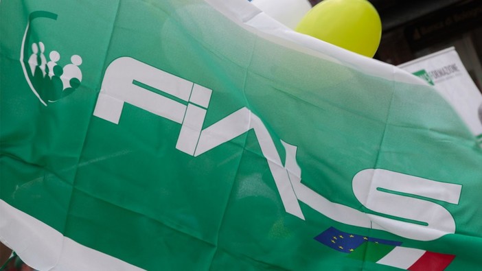 Salta il CIA 2025 di ASL 3, firmato solo uno stralcio tecnico e FIALS proclama lo stato di agitazione Salta il CIA 2025 di ASL 3, firmato solo uno stralcio tecnico e FIALS proclama lo stato di agitazione