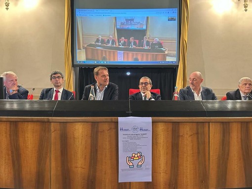 Emergenza casa, sindacati e istituzioni fanno rete: "Serve un patto per gli affitti e l’edilizia pubblica"