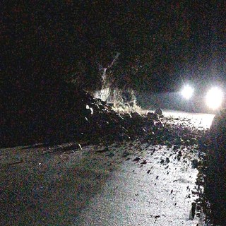 San Carlo di nuovo isolata, la storia non insegna proprio nulla