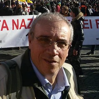 Caccia, Bruzzone: “Capire quali interventi per contrastare diffusione Peste suina nel territorio di Piemonte e Liguria”