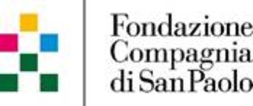 Fondazione Compagnia San Paolo lancia il progetto Well Impact