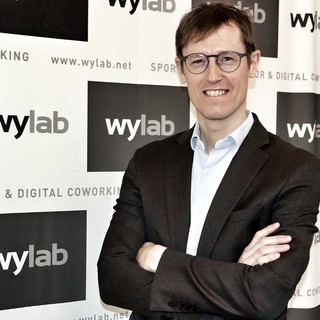 Havas Media e Wylab, primo incubatore sportech italiano, siglano una partnership all’insegna della fan experience