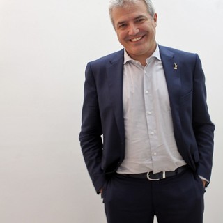 Ue, Lega: "Bene Pe che boccia assurda proposta Verdi contro cure sugli animali"