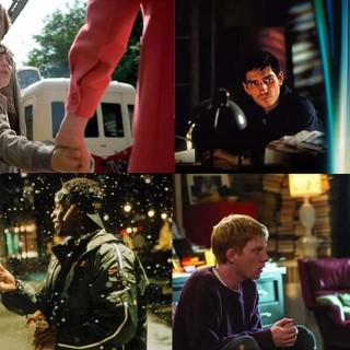 Lunedì nuovo appuntamento a Palazzo Ducale con la Stanza del Cinema