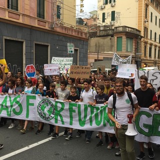 Elezioni amministrative, alcuni attivisti di Fridays For Future candidati