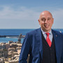 Nomina dei presidenti dei porti italiani, Davide Falteri (Federlogistica): &quot;Devono avere pieno diritto di scegliere il segretario generale&quot;