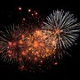 Pegli: tutto pronto per i fuochi d'artificio della "Fiera del mare" Pegli: tutto pronto per i fuochi d'artificio della "Fiera del mare"