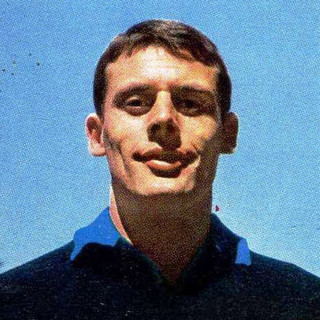 Sampdoria, addio all'ex portiere Franco Sattolo: difese la porta blucerchiata 115 volte