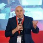 Federlogistica: un asse logistico fra Italia e Libia Porti e zone franche per Genova e Misurata Federlogistica: un asse logistico fra Italia e Libia Porti e zone franche per Genova e Misurata