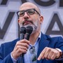 Elezioni comunali, Toscano (DSP) sulla questione asili: &quot;Piciocchi promette miracoli, ma i problemi restano&quot;