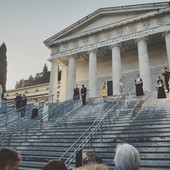 Una delle immagini delle precedenti edizioni