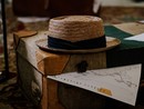 Genova diventa “Arcipelago Lettori”: libri e luoghi in dialogo fino a novembre