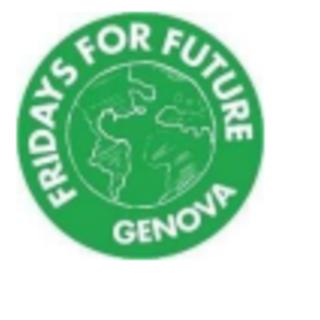 Sciopero globale per il clima e il futuro, Fridays for future Genova: "Un'altra crisi, quella climatica, non è mai stata affrontata con la giusta consapevolezza"