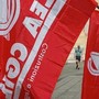 Arresti negli appalti per la costruzione dei cassoni a Vado: Fillea Cgil aveva denunciato irregolarità