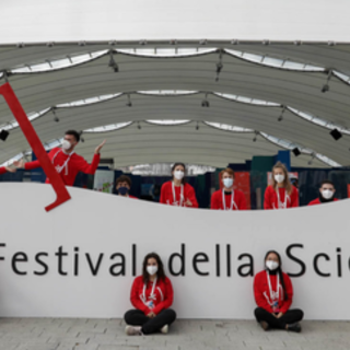 Festival della Scienza, il bilancio finale della diciottesima edizione: "Nonostante le limitazioni la manifestazione ha mantenuto la sua identità"