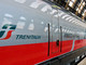 Sciopero 16/17 giugno Trenitalia: Frecce e Intercity circoleranno regolarmente