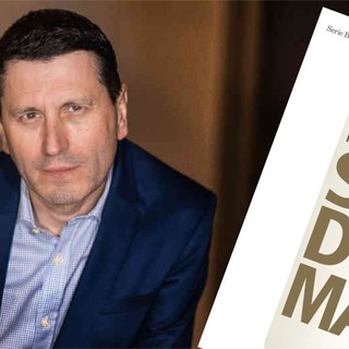 Vaticano e omosessualità: a Genova il libro-inchiesta "Sodoma" di Frédéric Martel