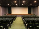 Facebook 'Cinema San Pietro' Facebook 'Cinema San Pietro'