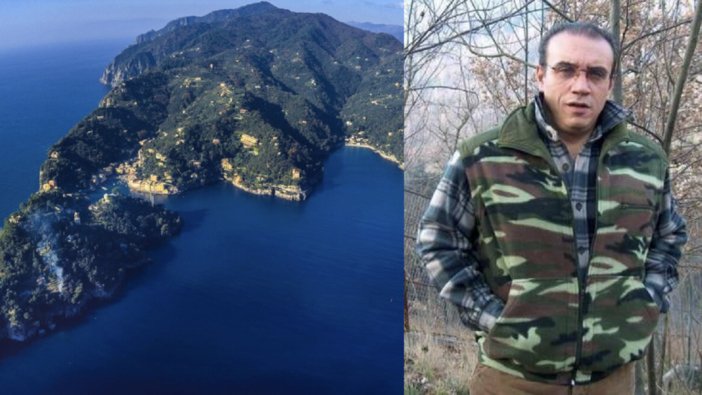 Richiesta la soppressione del Parco Nazionale di Portofino, si riapre il dibattito alla Camera dei Deputati