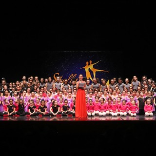 Grande festa ai Pavanello: due giorni tra musica, sport e cabaret