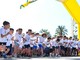 Olimpiade e premiazioni, scuole protagoniste alla Festa dello Sport il 24 maggio