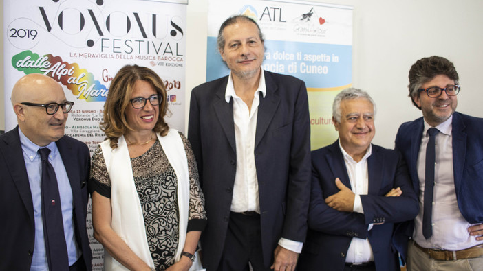 Foto di Giovanna Vittoria Ghiglione